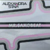 Alexandra Stan – Mr. Saxobeat