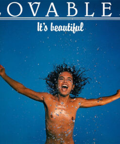 Lovables – It's Beautiful