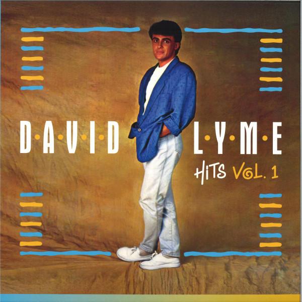 David Lyme – HIts vol. 1