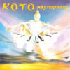 Koto – Masterpieces