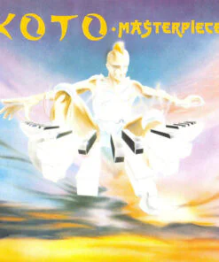 Koto – Masterpieces
