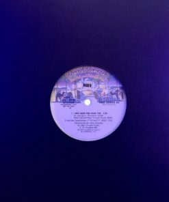 Kiss - I Was Made For Lovin' You