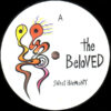 The Beloved – Sweet Harmony