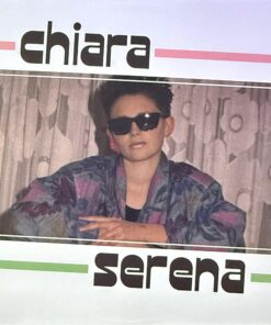 Chiara – Serena