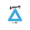 Andermay – En Azul