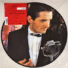 Falco – Rock Me Amadeus