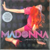 Madonna – Confessions On A Dance Floor (Silver)