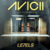 Avicii – Levels