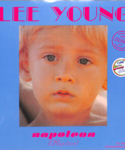Lee Young – Napoleon (Napolion)