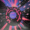 BLIXX86 – Pull The Trigger - Remixes -