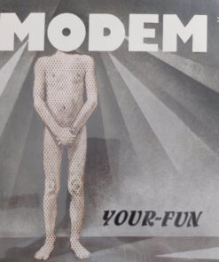 Modem – Your Fun
