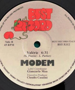 Modem – Your Fun - Image 3