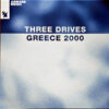 Three Drives – Greece 2000