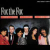 Fox The Fox – Precious Little Diamond