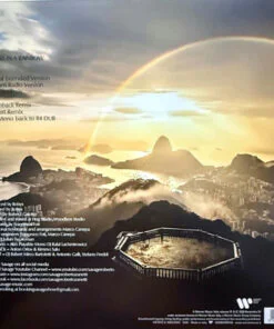 Savage – Tears In A Rainbow - Image 2