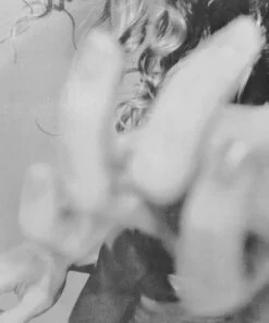 Madonna – Ray Of Light - Image 4
