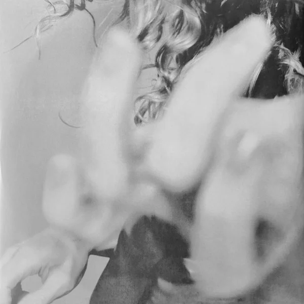 Madonna – Ray Of Light - Image 4