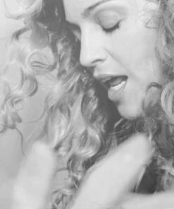 Madonna – Ray Of Light - Image 3