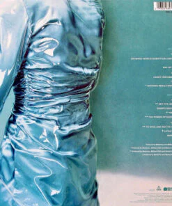 Madonna – Ray Of Light - Image 2