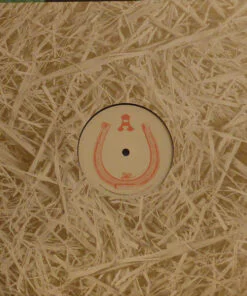 Madonna – Music - Image 3