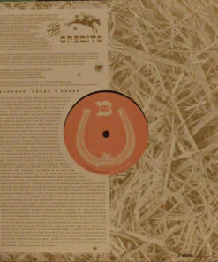Madonna – Music - Image 4