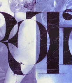 Madonna – Erotica - Image 3