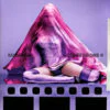 Madonna - Confessions II (Deluxe)