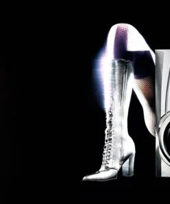Madonna - Confessions II (Deluxe) - Image 3