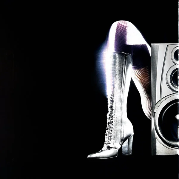 Madonna - Confessions II (Deluxe) - Image 3