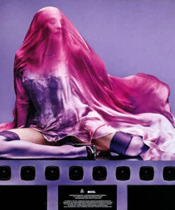 Madonna - Confessions II (Deluxe) - Image 2