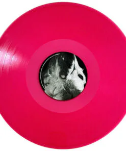 Madonna - Confessions II (Deluxe) - Image 5
