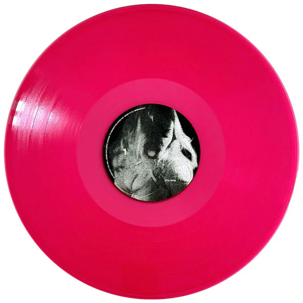Madonna - Confessions II (Deluxe) - Image 5