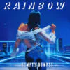 Rainbow – Humpty Dumpty