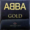 ABBA – Gold (Greatest Hits)