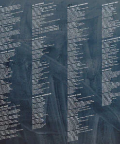 Amy Winehouse – Back To Black - Image 4