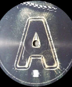 Depeche Mode – Ultra - Image 6