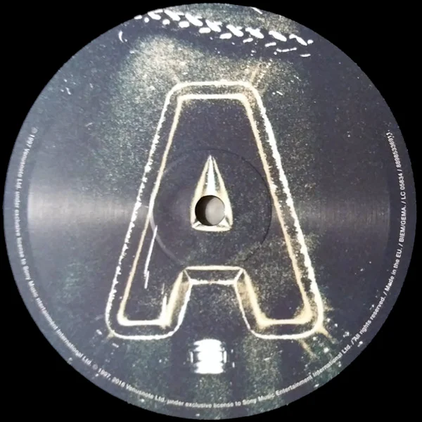 Depeche Mode – Ultra - Image 6
