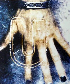 Depeche Mode – Ultra - Image 5
