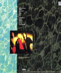 Nirvana – Nevermind - Image 2