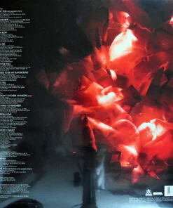 Madonna – Something To Remember - Image 2