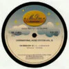 International Music System – International Music System (Vol. 2)