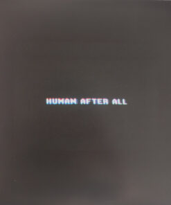 Daft Punk – Human After All - Image 7