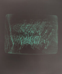 Daft Punk – Human After All - Image 8