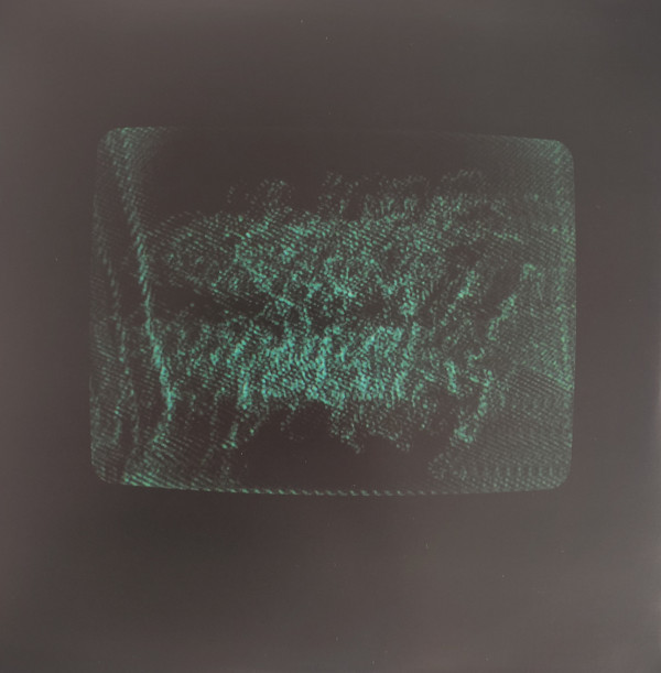 Daft Punk – Human After All - Image 8