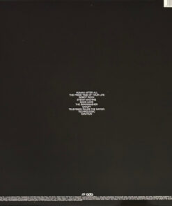 Daft Punk – Human After All - Image 2