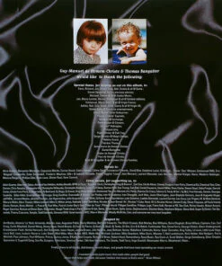 Daft Punk – Homework - Image 3