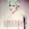 Madonna – Bedtime Stories (The Untold Chapter)