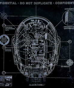 Daft Punk – Random Access Memories - Image 9