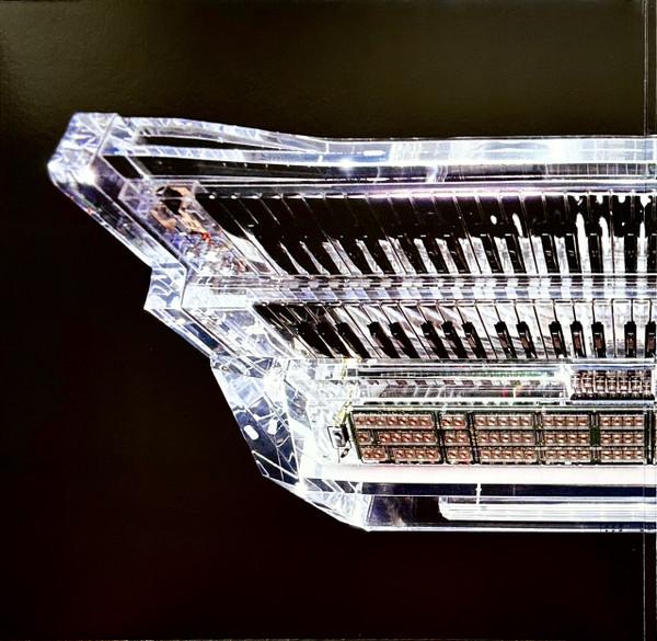 Daft Punk – Random Access Memories - Image 8