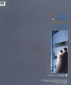 Depeche Mode – Some Great Reward - Image 2
